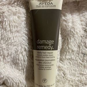 Aveda Damage Remedy